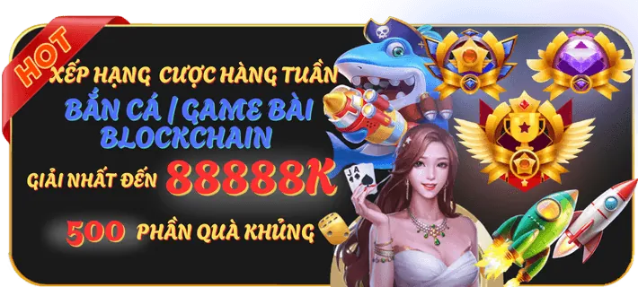 Kinh nghiệm bắn cá nổ hũ