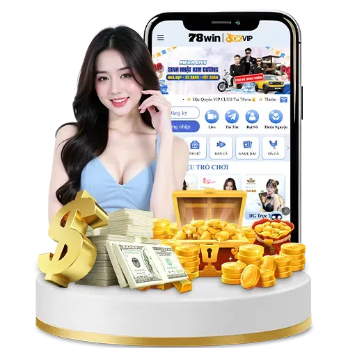 Các lợi ích độc quyền cho thành viên VIP tk88 chính thức