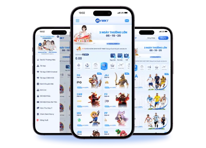 Biểu tượng trải nghiệm mượt mà TK88