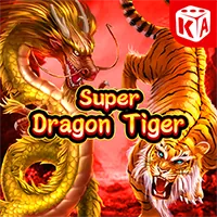 Biểu tượng bóng rổ