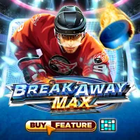 Bàn chơi Live Casino với dealer thật tại TK88