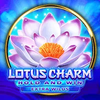 Hướng dẫn chơi game Bắn Cá TK88