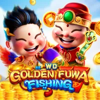 Game Bắn Cá Đại Dương TK88