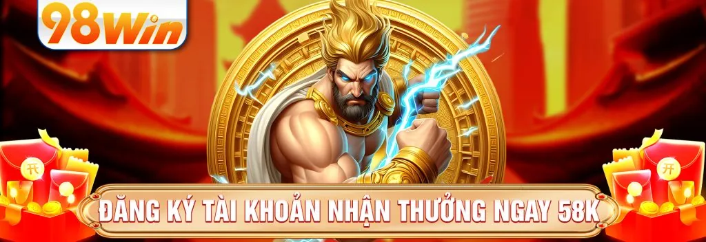 Giao diện cài đặt ứng dụng TK88 trên iOS