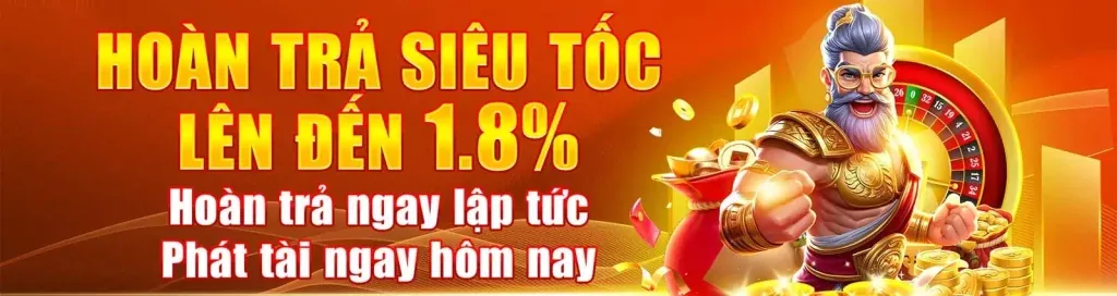 Banner bảo mật và cá cược có trách nhiệm của TK88