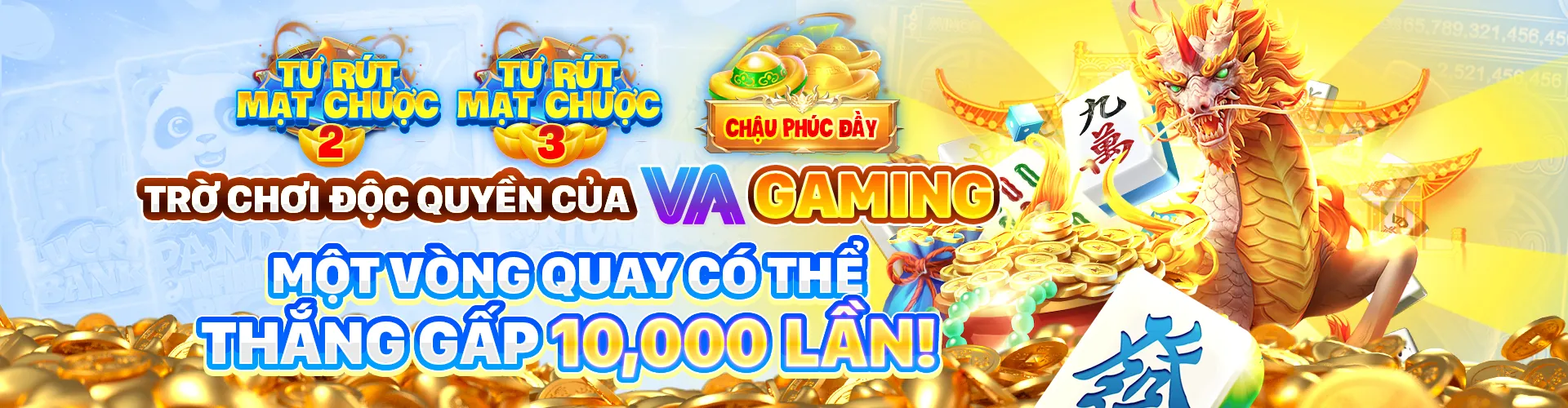 Hình ảnh đại diện Chương Trình VIP tk88 chính thức