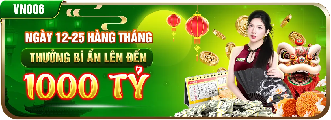 Hình ảnh đại diện cho chính sách tuân thủ GDPR của tk88 chính thức, với biểu tượng bảo mật dữ liệu và quyền riêng tư