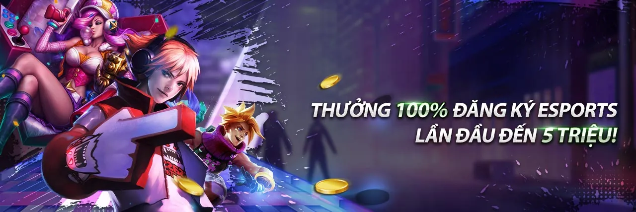 Hình ảnh hỗ trợ khách hàng TK88 chính thức