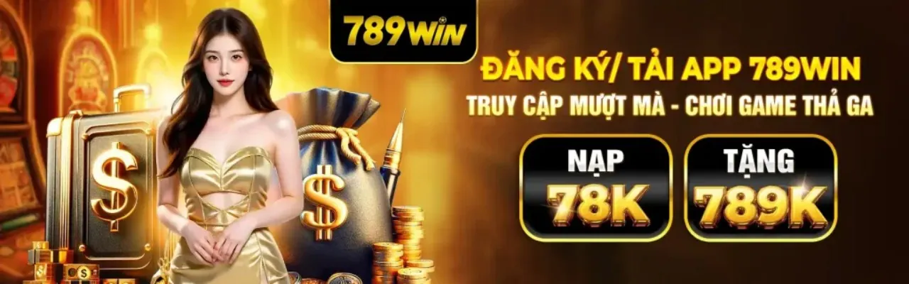 Hướng Dẫn Đăng Ký TK88