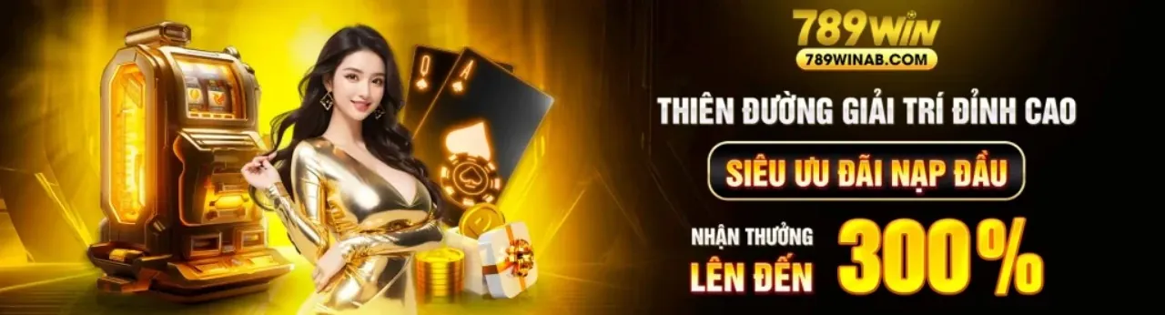 Khuyến mãi TK88 chính thức 2026