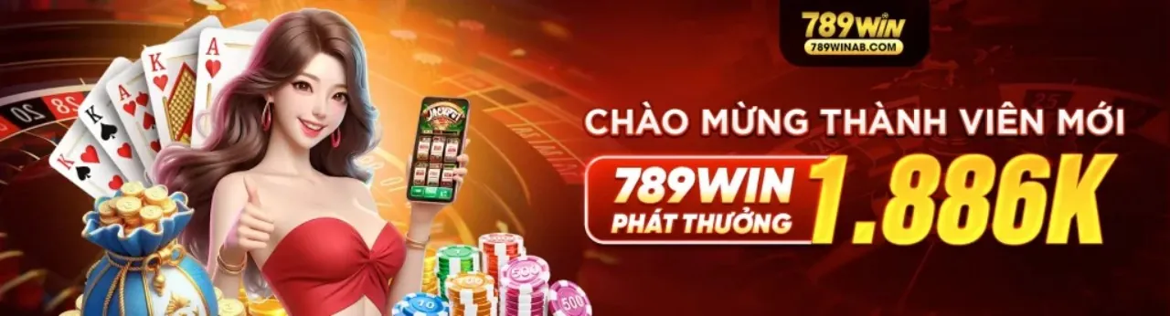 Hình ảnh quay hũ nổ hũ tại TK88 chính thức