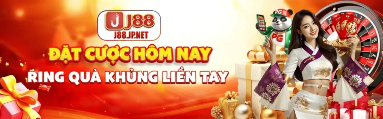Giao diện nền tảng cá cược trực tuyến TK88 chính thức, an toàn và chuyên nghiệp