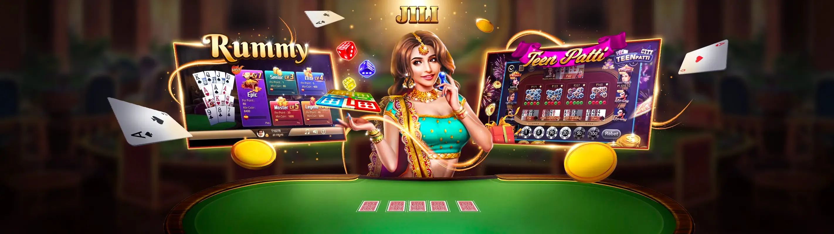 Hình ảnh game Bắn Cá TK88 chính thức 2026