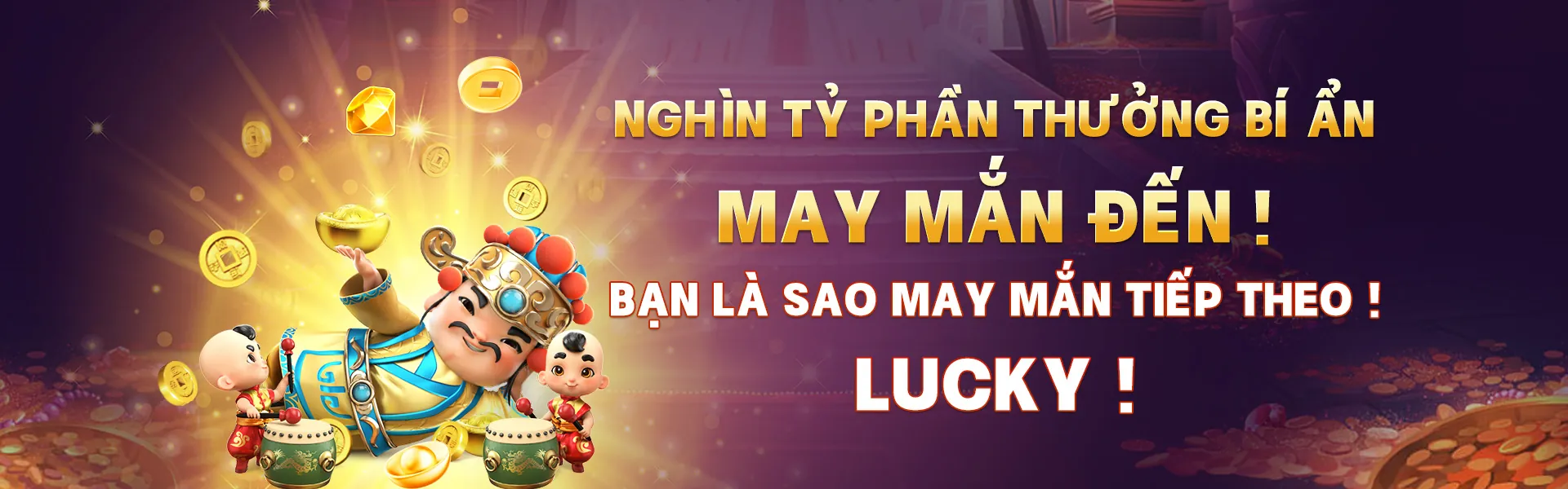 Các khuyến mãi hấp dẫn cho thành viên mới tk88