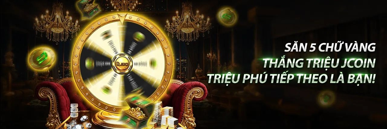 Ưu Đãi Giới Thiệu Bạn Bè