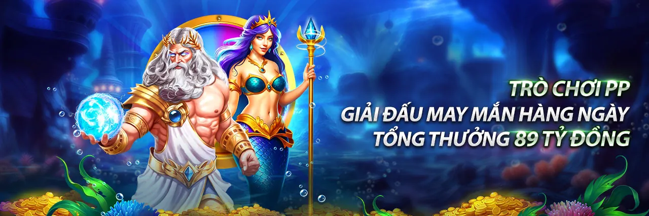 Hoàn Trả Hàng Ngày/Tuần