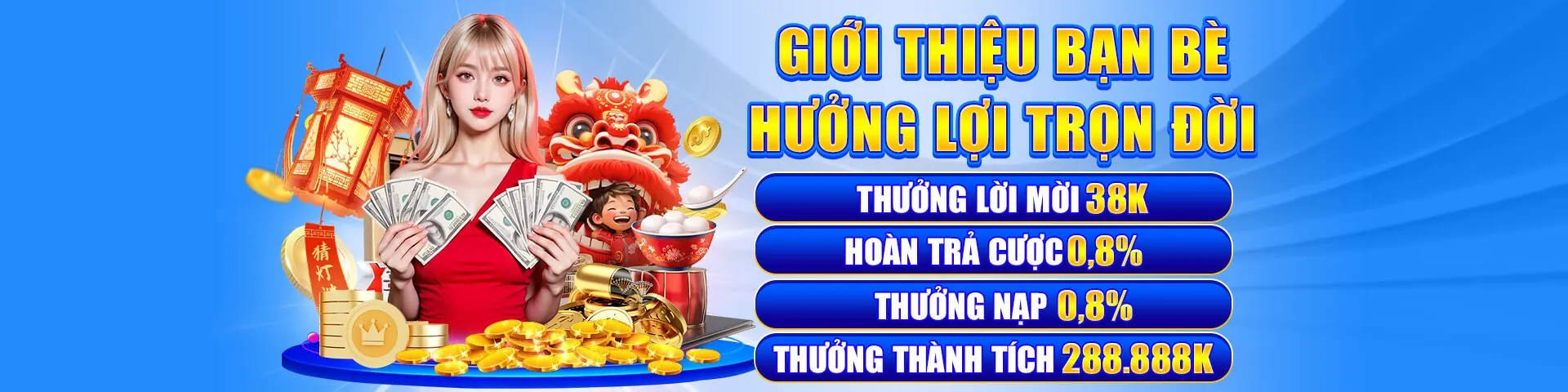 Tổng quan về TK88 Chính Thức