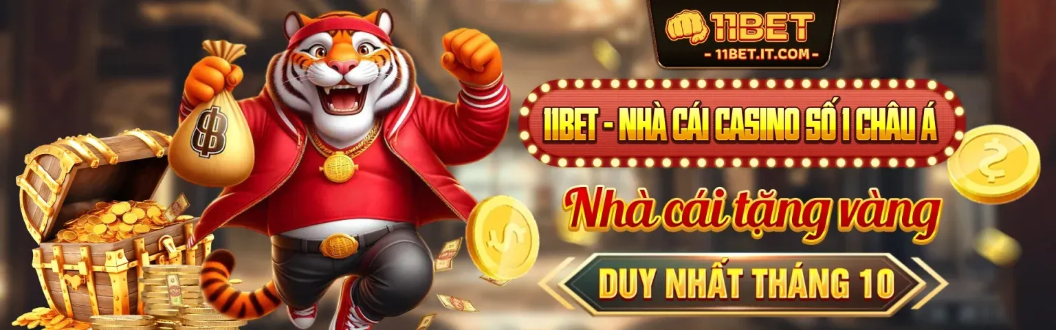 Sân vận động bóng đá với biểu tượng cá cược TK88 chính thức