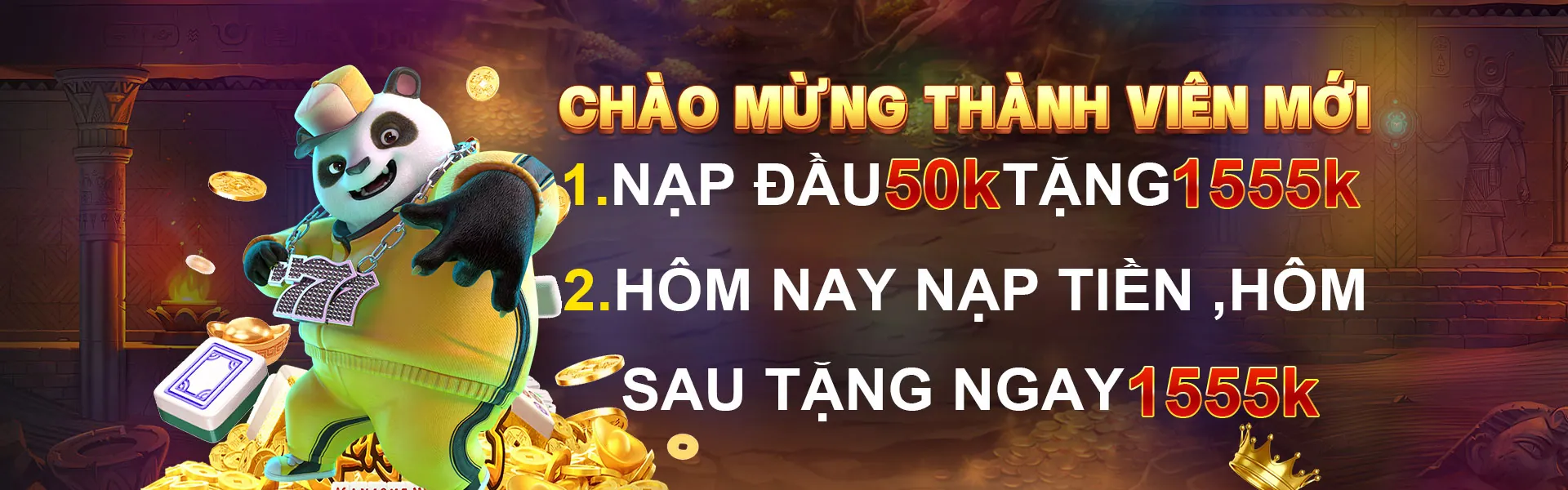 Sảnh casino trực tuyến sang trọng tại TK88 chính thức