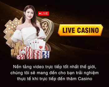 Hoàn trả casino hàng ngày không giới hạn TK88