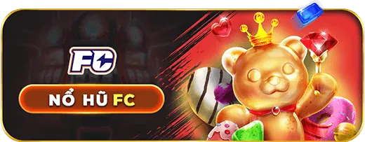Bước 4: Rút tiền thắng cược