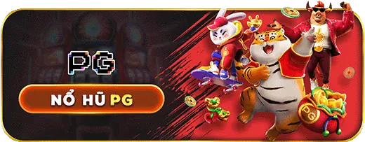 Hệ thống bảo mật tiên tiến