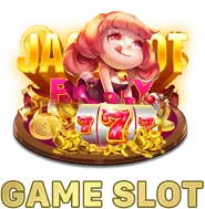 Đội game chuyên nghiệp đang thi đấu Esports trên sân khấu lớn, màn hình hiển thị logo TK88, thể hiện cá cược Esports