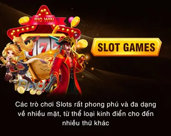 Cá cược trực tiếp với tỷ lệ kèo thay đổi
