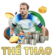 Thưởng nạp lại mỗi tuần cho game thủ trung thành TK88