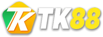 tk88 chính thức