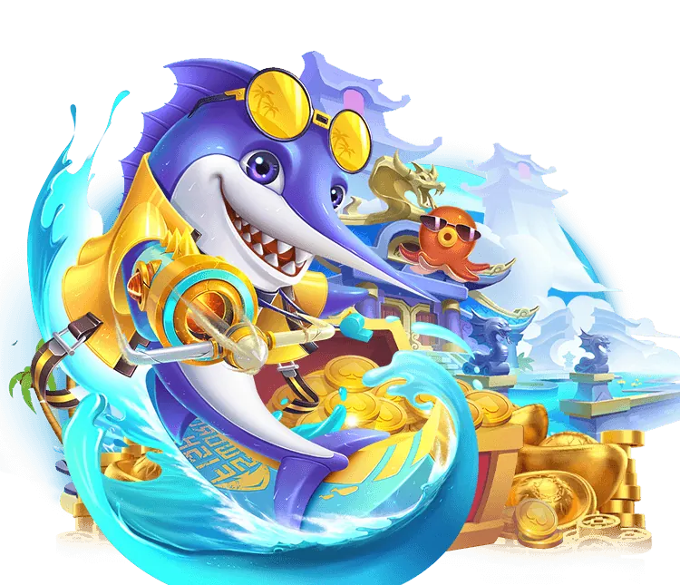 Casino Trực Tuyến TK88 chính thức