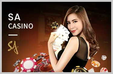 Game nổ hũ Hoa Quả
