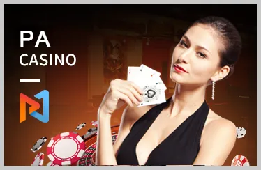 Game nổ hũ Ai Cập Cổ Đại