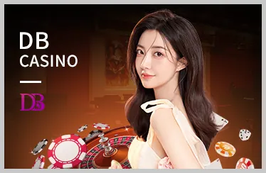 Game Bắn Cá Rồng TK88