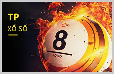Game Bắn Cá Thần Tài TK88