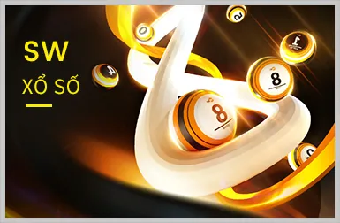 Bước 3: Tham gia khuyến mãi TK88