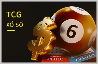 Bước 2: Nạp tiền vào tài khoản TK88