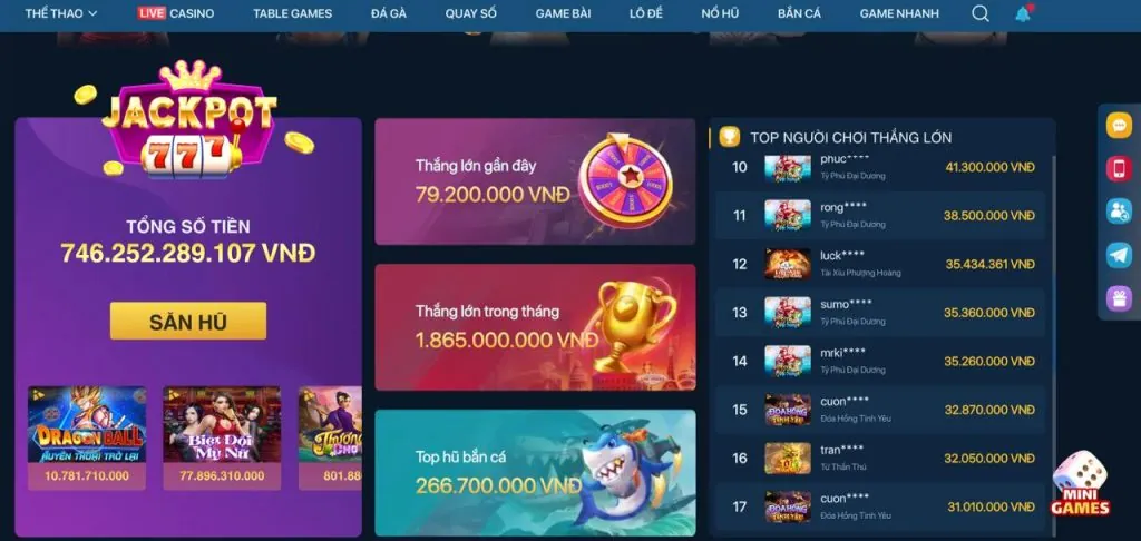 Bảo mật tiên tiến và cá cược an toàn