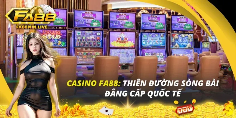Sự kiện cộng đồng TK88