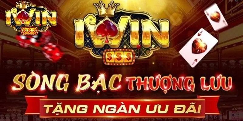 Cập nhật khuyến mãi TK88