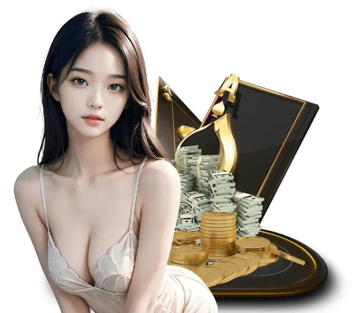 Các ưu điểm nổi bật của TK88 khi chơi nổ hũ