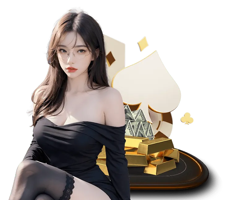 Vị thế thương hiệu TK88 chính thức