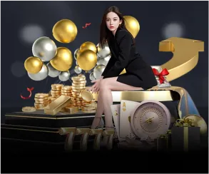 Hướng dẫn tham gia Chương trình VIP tk88 chính thức