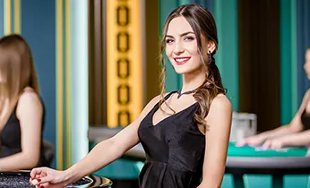 Hỗ trợ khách hàng 24/7 của TK88