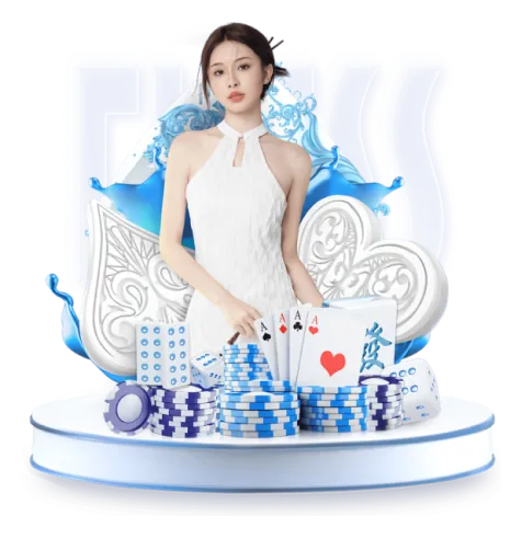 Casino trực tuyến trên ứng dụng TK88